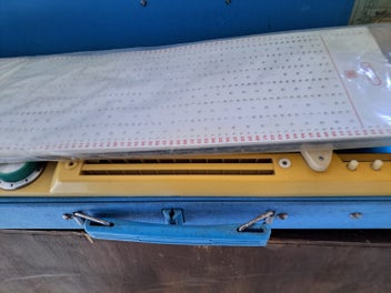 Image 1 of 4