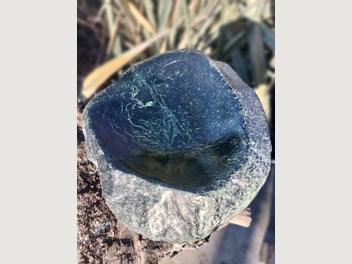 Image 1 of 11