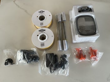 Image 1 of 5