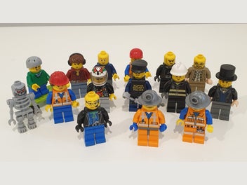 Image 1 of 1