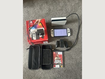 Image 1 of 8