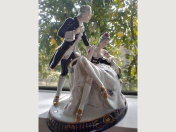 Image 1 of 2