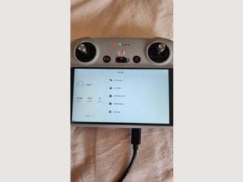 Image 1 of 5