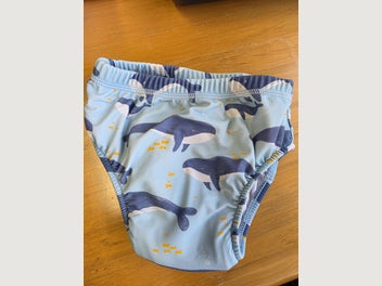 Image 1 of 5