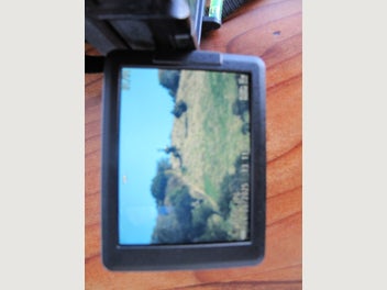 Image 1 of 9