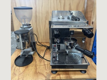 Image 1 of 6
