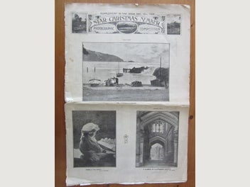 Image 1 of 3