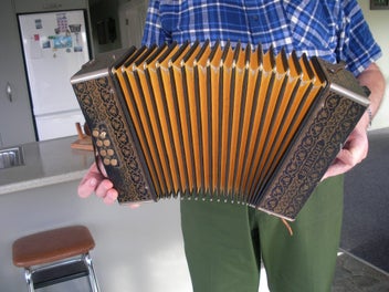 Image 1 of 3