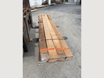 Image 1 of 17
