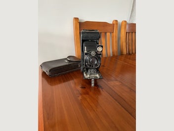 Image 1 of 7