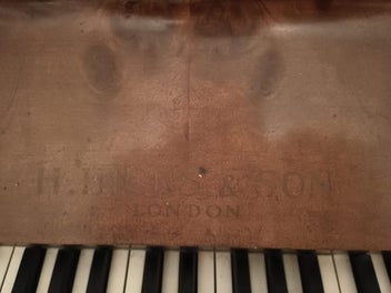 Image 1 of 3