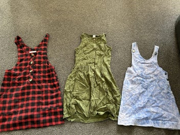 Image 1 of 14