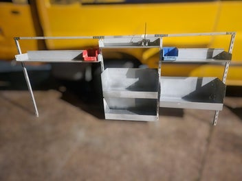 Image 1 of 4