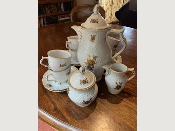 Image 1 of 10