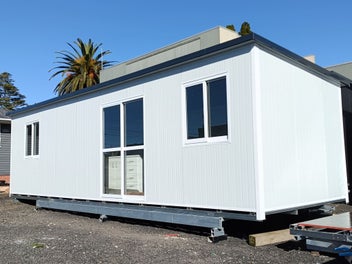 Image 1 of 6