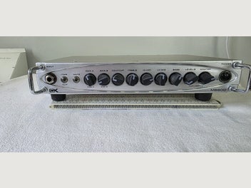 Image 1 of 4