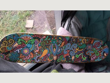Image 1 of 4
