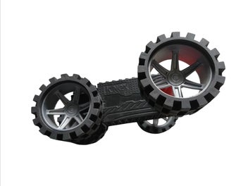 Image 1 of 3