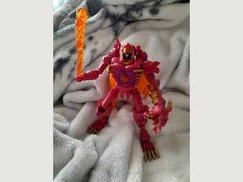 Image 1 of 2
