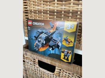 Image 1 of 1
