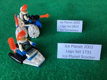 Image 1 of 3