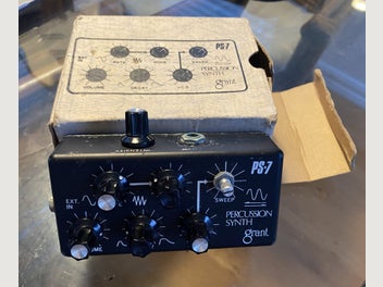 Image 1 of 4