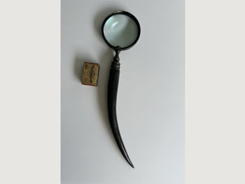 Image 1 of 1