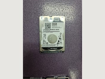 Image 1 of 3