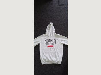 Image 1 of 5