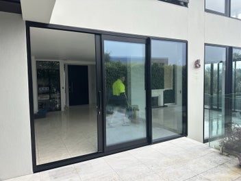 Image 1 of 11