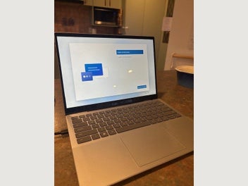 Image 1 of 6