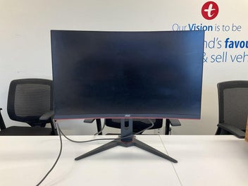 Image 1 of 10