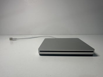 Image 1 of 7