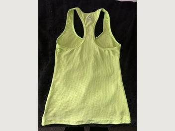 Image 1 of 12