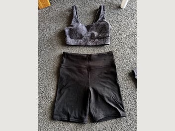 Image 1 of 14