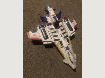 Image 1 of 1