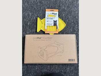 Image 1 of 1