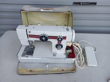 Image 1 of 10