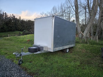 Image 1 of 14