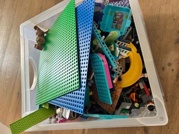 Image 1 of 11