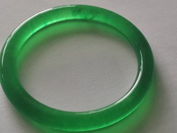 Image 1 of 12