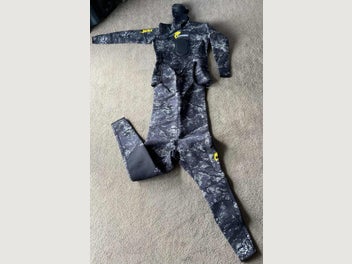 Image 1 of 5