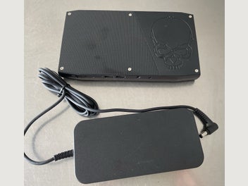 Image 1 of 7