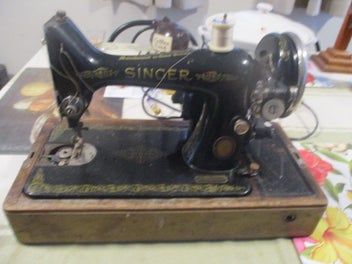 Image 1 of 6