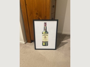 Image 1 of 6
