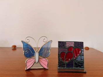 Image 1 of 2
