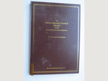 Image 1 of 12