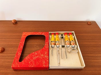 Image 1 of 1