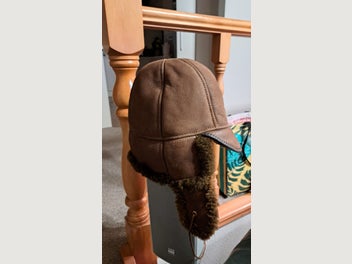 Image 1 of 4