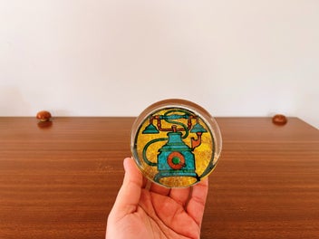 Image 1 of 2